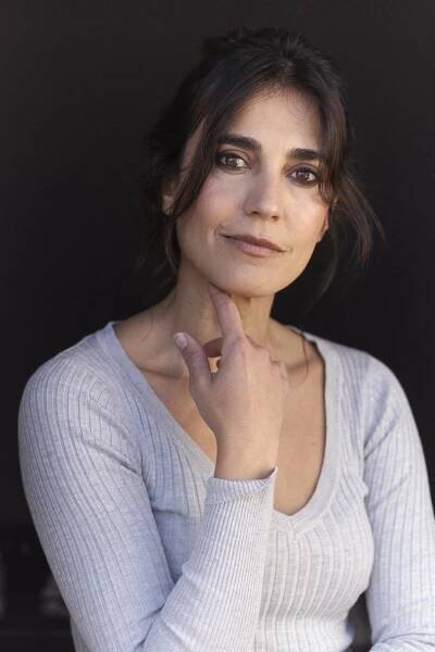 Veronika Moral Miguel Zaragozá (11)