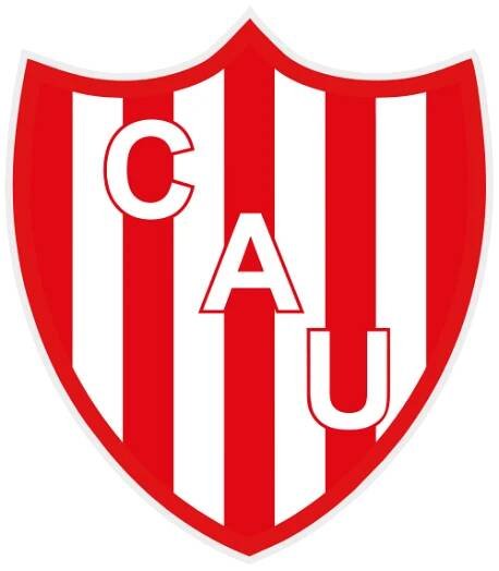 CA Unión – Wikipedie