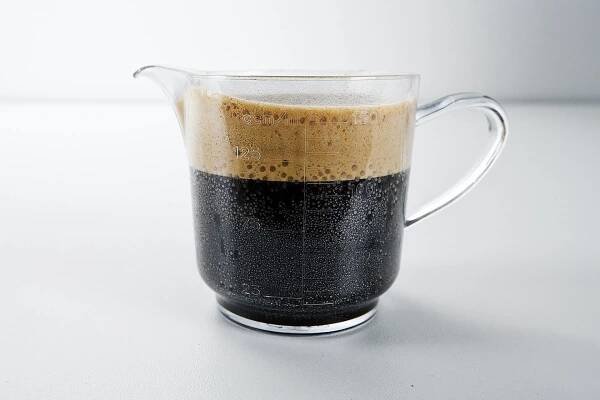 Doppio