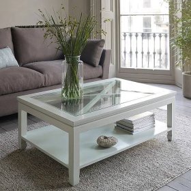 Dřevěné stoly a venkovní nábytek | Truhlárna pro Vás