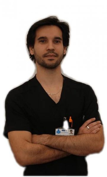 fisioterapia suelo pelvico