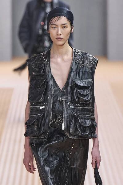 prada-beauty-milan-fashion-week-309649-1695664427004-main