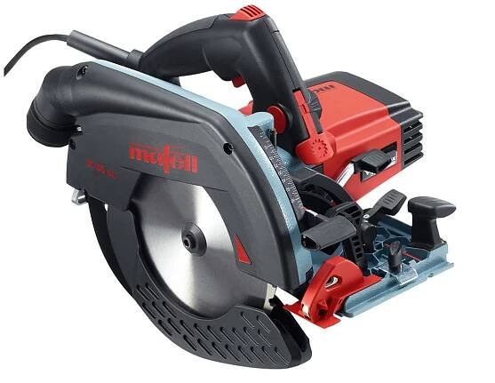 Okružní kotučová pila Mafell K 65 cc