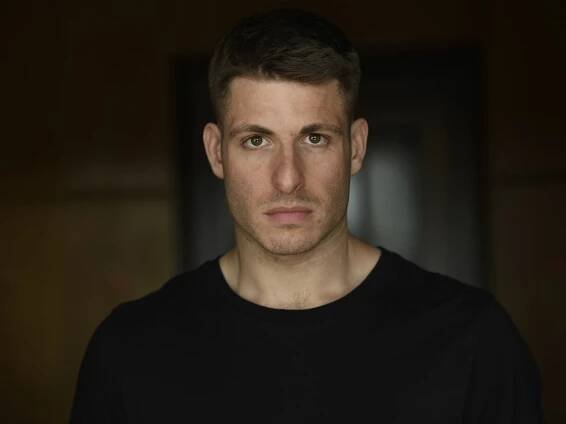 max-ortner-image-2022-2