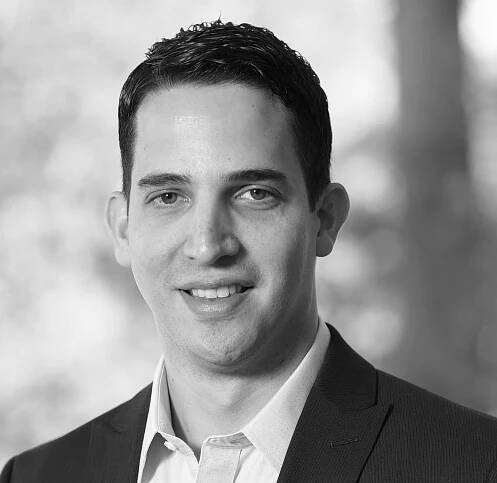 Logging to Enable Forensics
