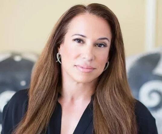 Dany Garcia: Know more about Dwayne Johnson ‘The Rock’ Ex-Wife