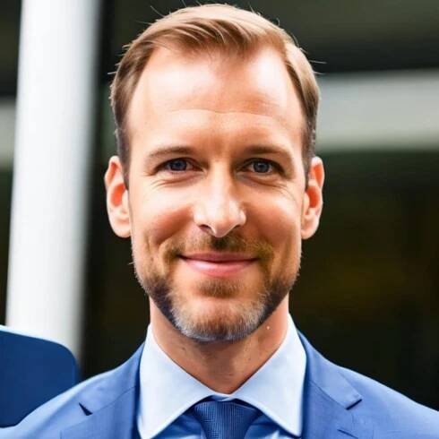 Tobias_Schulze_Unternehmercoach_Kundenstimmen