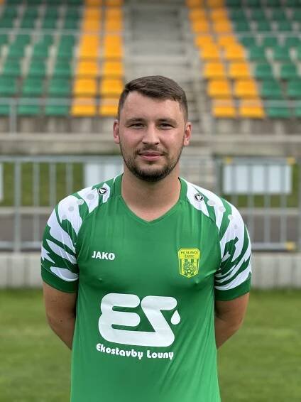 image3(2) – FK Slavoj Žatec