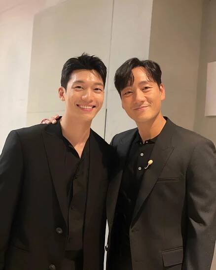 Wi Ha Jun