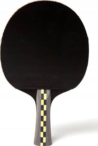 Joola Carbon Pro 54195