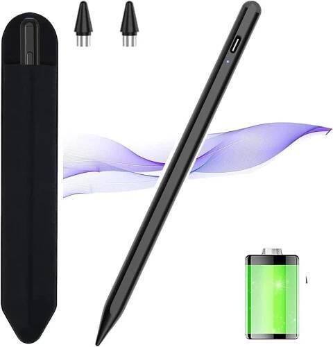KARFUN Stylus Pen / Tužka na tablet pro Android / od koruny