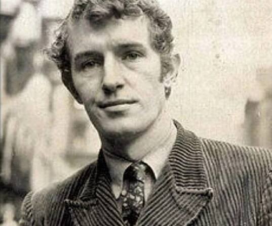 Corin William Redgrave Biography - Facts, Childhood, Family Life & Achievements