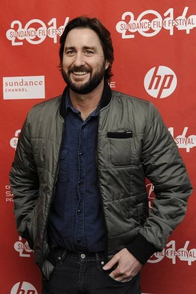 The Scene at Sundance Film Festival 2014