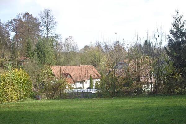 Soubor:Hnátnice, domy.jpg – Wikipedie