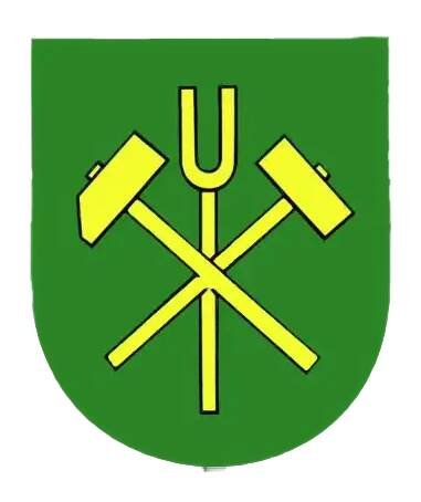 Reference - AVENSIO SW - Mzdový a personální systém
