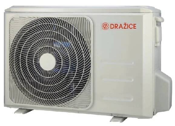 Dražice 106020006