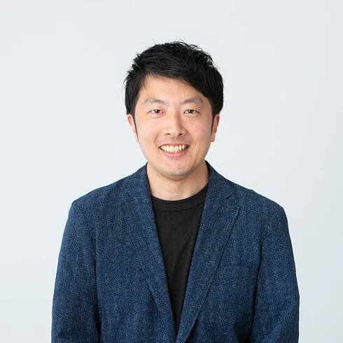 About | Wellness Design Firm ALIGNE