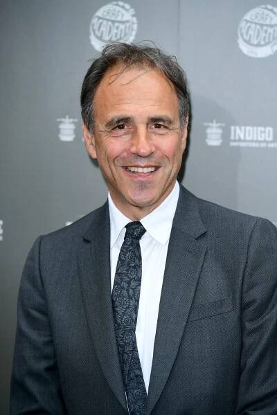 James Bond is in ‘safe hands’ with new producers, says Anthony Horowitz | The Standard