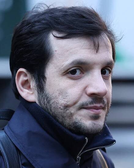 Ex-Janus Henderson analyst jailed in UK for six years for insider dealing