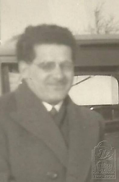 BOTKA Josef 13.5.1894 (3358.008)