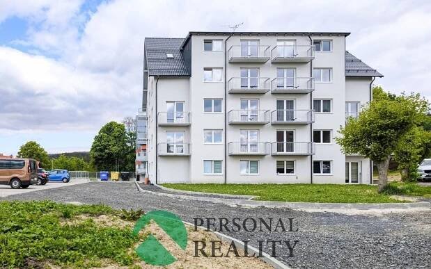3+kk, Lázně Kynžvart, 354 91, 65 m²