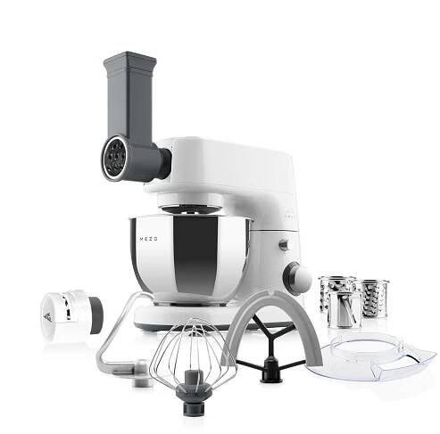 Robot ETA 3034 9 0010 Mezo III Bravo
