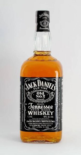 Soubor:Jack Daniel's Old No. 7 1,14l.jpg – Wikipedie