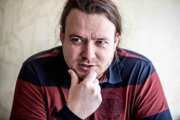 Historik Michal Macháček: Husák si myslel, že to s kremelskými dědky uhraje