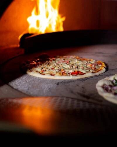 Pizza Tomato | Rozvoz pizzy a grillu Chrudim a okolí!