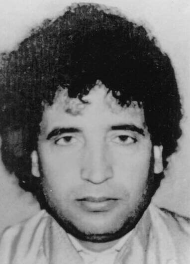 Abdelbaset al-Midžráhí – Wikipedie