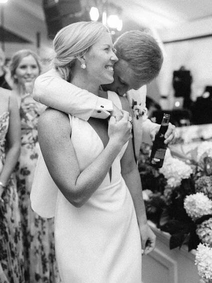 ally-bobby-photography-fine-art-wedding-NC-film479