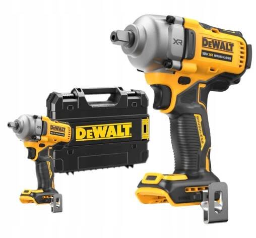 DeWalt DCF892NT