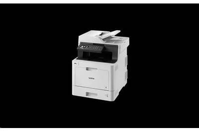 Brother MFC-L8690CDW