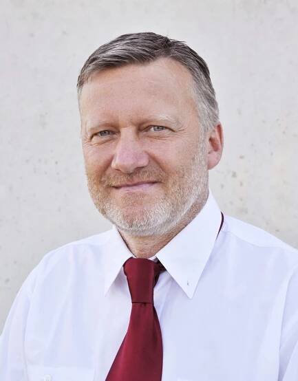 Tým profesionálů | EKOBAL