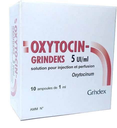Products – Promedic Tunisia