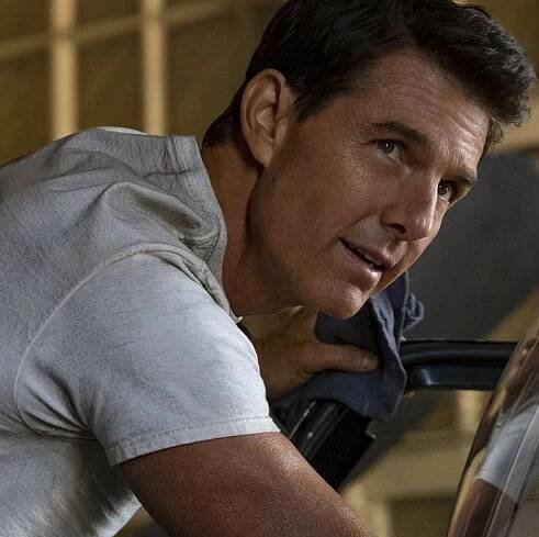 Will There Be a 'Top Gun 3' Film? Here's Everything We Know So Far