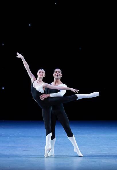 Arts Ballet Theatre Double Clef  - Dancers Louise Rigby & Daniel Panameño.jpg
