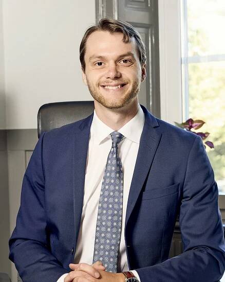 Erik Andersson