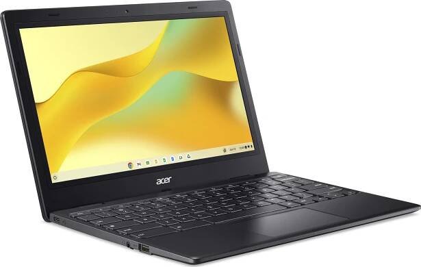 Acer Chromebook 311 (NX.J3MEC.001)