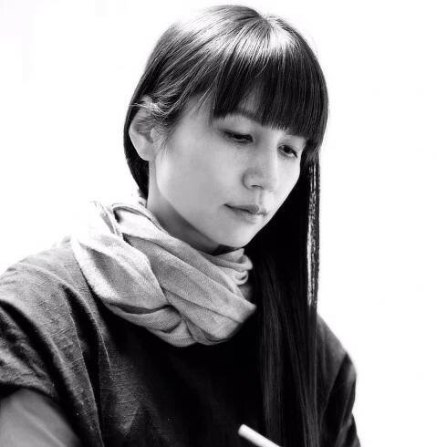 あいづまちなかアートプロジェクト2024のフォーラムを開催します！ - あいづまちなかアートプロジェクト2024