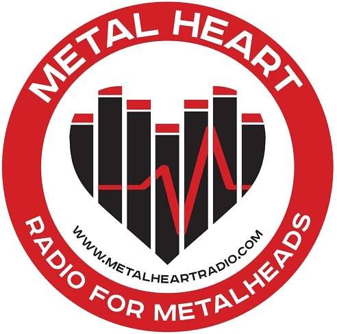Metal Heart - Wikipedia