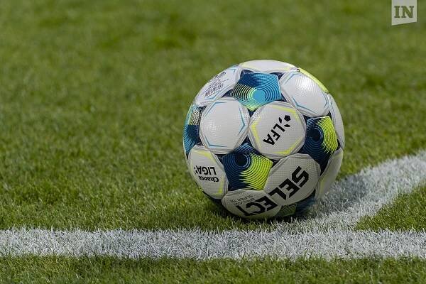 Sparta v předkole Konferenční ligy | PrahaIN 