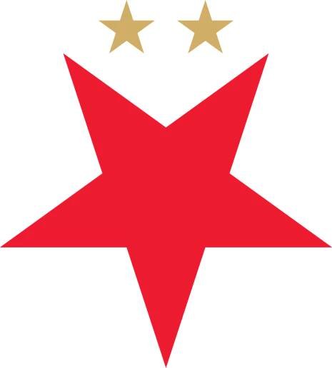 SK Slavia Praha – Wikipedie