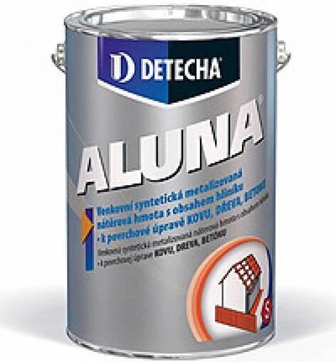 Aluna