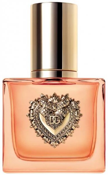 30 ml