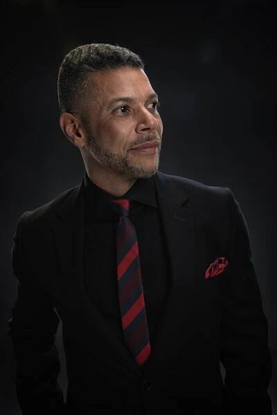 2018 ADCOLOR Portraits - Adewole Photography-12- Wilson Cruz - 72 dpi.jpg