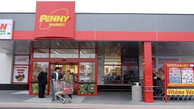 Další obchodní zóna se supermarketem na Hradecku? Lidé mohou hlasovat v anketě