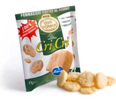 Gran Moravia Cri Cri 15 g od 30 Kč - Heureka.cz