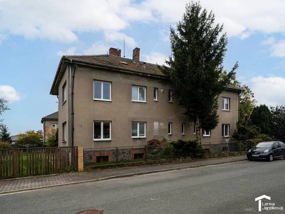 Pardubice - Doubravice