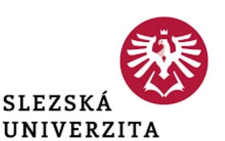 Slezská univerzita v Opavě | Spolupracujeme | Podpora a pomoc | Jazykové gymnázium Pavla Tigrida, Ostrava-Poruba